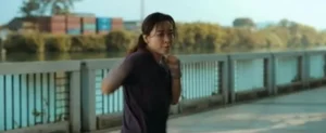 Actress Faces Criticism After Losing 110 Pounds for a Dramatic Movie Role - image 5