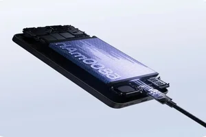 OPPO Reno 13A Launched: 120Hz Display and Massive 5800mAh Battery - image 2