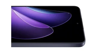 OPPO Reno 13A Launched: 120Hz Display and Massive 5800mAh Battery - image 5