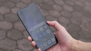 OPPO Reno 13A Launched: 120Hz Display and Massive 5800mAh Battery - image 6