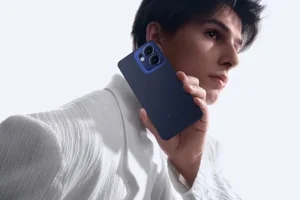 OPPO Reno 13A Launched: 120Hz Display and Massive 5800mAh Battery - image 7
