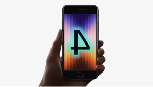 iPhone SE 4 Design Leaks: The Budget Apple Phone We Have Been Waiting For - image 1