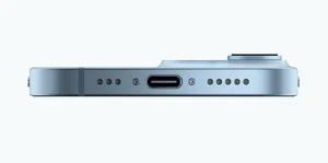 iPhone SE 4 Design Leaks: The Budget Apple Phone We Have Been Waiting For - image 2
