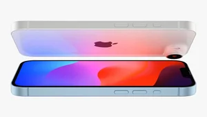 iPhone SE 4 Design Leaks: The Budget Apple Phone We Have Been Waiting For - image 6