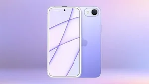iPhone SE 4 Design Leaks: The Budget Apple Phone We Have Been Waiting For - image 5