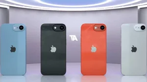 iPhone SE 4 Design Leaks: The Budget Apple Phone We Have Been Waiting For - image 4