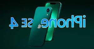 iPhone SE 4 Design Leaks: The Budget Apple Phone We Have Been Waiting For - image 3