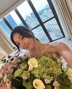 Miss Korea Wins Hearts in Vietnam After Initial Criticism - image 7