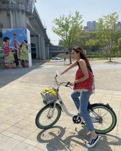Miss Korea Wins Hearts in Vietnam After Initial Criticism - image 2