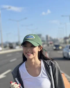 Miss Korea Wins Hearts in Vietnam After Initial Criticism - image 0