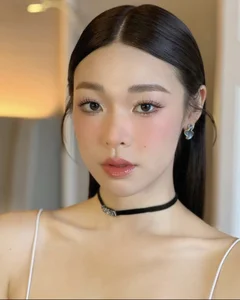 Miss Korea Wins Hearts in Vietnam After Initial Criticism - image 3