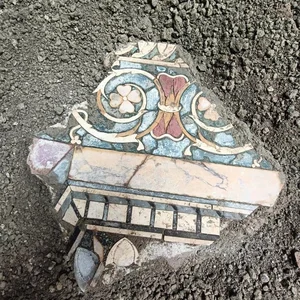 Uncovering New Facts About Daily Life Following the Pompeii Eruption - image 4