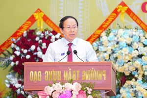 Con Son – Kiep Bac: Connecting Vietnam's Spiritual and Cultural Heritage - image 1
