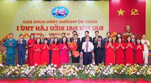 Con Son – Kiep Bac: Connecting Vietnam's Spiritual and Cultural Heritage - image 3