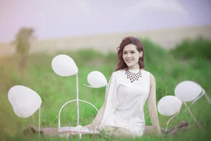 Breaking Beauty Standards: Exclusive 4K Realistic Portrait Photography Collection 2026 - image 11