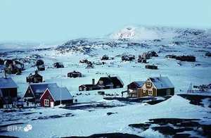 The Mysterious Disappearance of Anjikuni Village: A Scientific Mystery - image 5