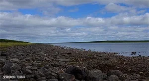The Mysterious Disappearance of Anjikuni Village: A Scientific Mystery - image 3