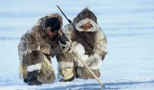 The Mysterious Disappearance of Anjikuni Village: A Scientific Mystery - image 9