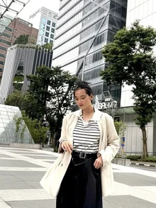 Inside the Elite Backgrounds of Miss Vietnam Nguyễn Cao Kỳ Duyên and Her Distinguished Runners-Up - image 2