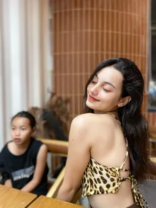 The Rise of the Western Beauty from Can Tho: Viral Pageant Audition and Natural Look Debate - image 2