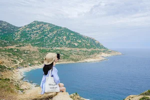 Discover Mui Dinh: A Hidden Gem of Untouched Beauty and Serenity - image 5