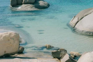 Discover Mui Dinh: A Hidden Gem of Untouched Beauty and Serenity - image 6