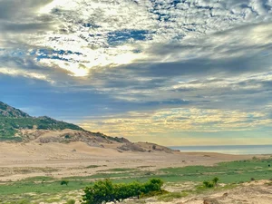 Discover Mui Dinh: A Hidden Gem of Untouched Beauty and Serenity - image 1
