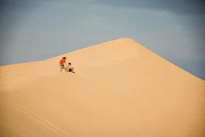 Discover Mui Dinh: A Hidden Gem of Untouched Beauty and Serenity - image 7