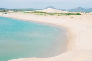 Discover Mui Dinh: A Hidden Gem of Untouched Beauty and Serenity - image 8