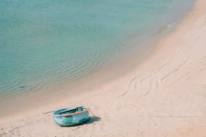 Discover Mui Dinh: A Hidden Gem of Untouched Beauty and Serenity - image 2