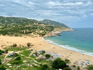 Discover Mui Dinh: A Hidden Gem of Untouched Beauty and Serenity - image 0