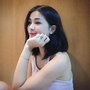 Nguyen Tran Dieu Thuy Shows Off Chic New Haircut - image 0