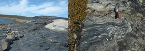 Unlocking Geological Mysteries of the 4 Billion Year Old Earth - image 3