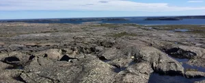 Unlocking Geological Mysteries of the 4 Billion Year Old Earth - image 5