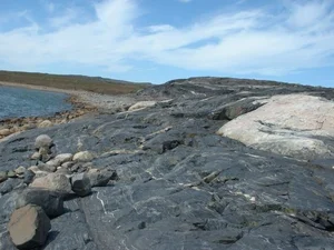 Unlocking Geological Mysteries of the 4 Billion Year Old Earth - image 2