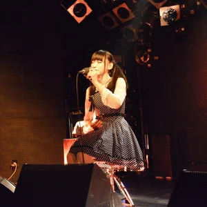 Japan’s 'Cutest Lolita' Influencer Sparks Controversy After Revealing Her Real Face - image 4