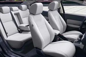 2026 Honda City Debuts: Starting at $14,500 – Anticipation Builds for Vietnam Arrival - image 2