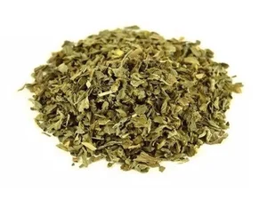 5 Common Vietnamese Leaves That Are Now High-Value Exports Worldwide - image 10