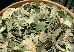 5 Common Vietnamese Leaves That Are Now High-Value Exports Worldwide - image 5