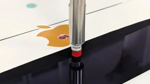 Inside Apple's Secret iPhone Durability and Testing Labs - image 1