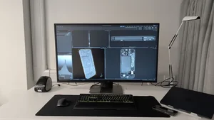 Inside Apple's Secret iPhone Durability and Testing Labs - image 2