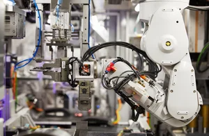 Inside Apple's Secret iPhone Durability and Testing Labs - image 5