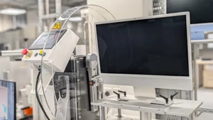 Inside Apple's Secret iPhone Durability and Testing Labs - image 0