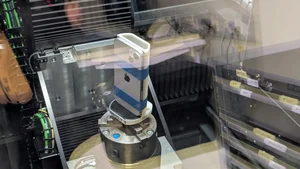 Inside Apple's Secret iPhone Durability and Testing Labs - image 3
