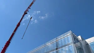 Inside Apple's Secret iPhone Durability and Testing Labs - image 4