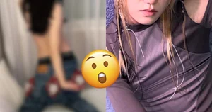 4th Gen K-Pop Idol's Bold Accessory Sparks Intense Online Discussion - image 1