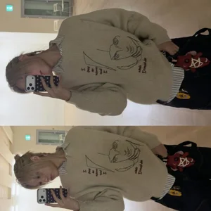 4th Gen K-Pop Idol's Bold Accessory Sparks Intense Online Discussion - image 0