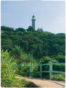 Discover the Pristine Beauty of Bai Mon: Where the First Sunrise Touches Vietnam - image 8