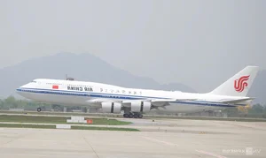 A Historic Visit: 26 Hours of Chinese President Xi Jinping in Hanoi - image 3