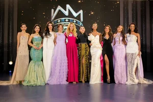 Miss World 2024: Navigating Delays, Format Changes, and Controversies in India - image 2